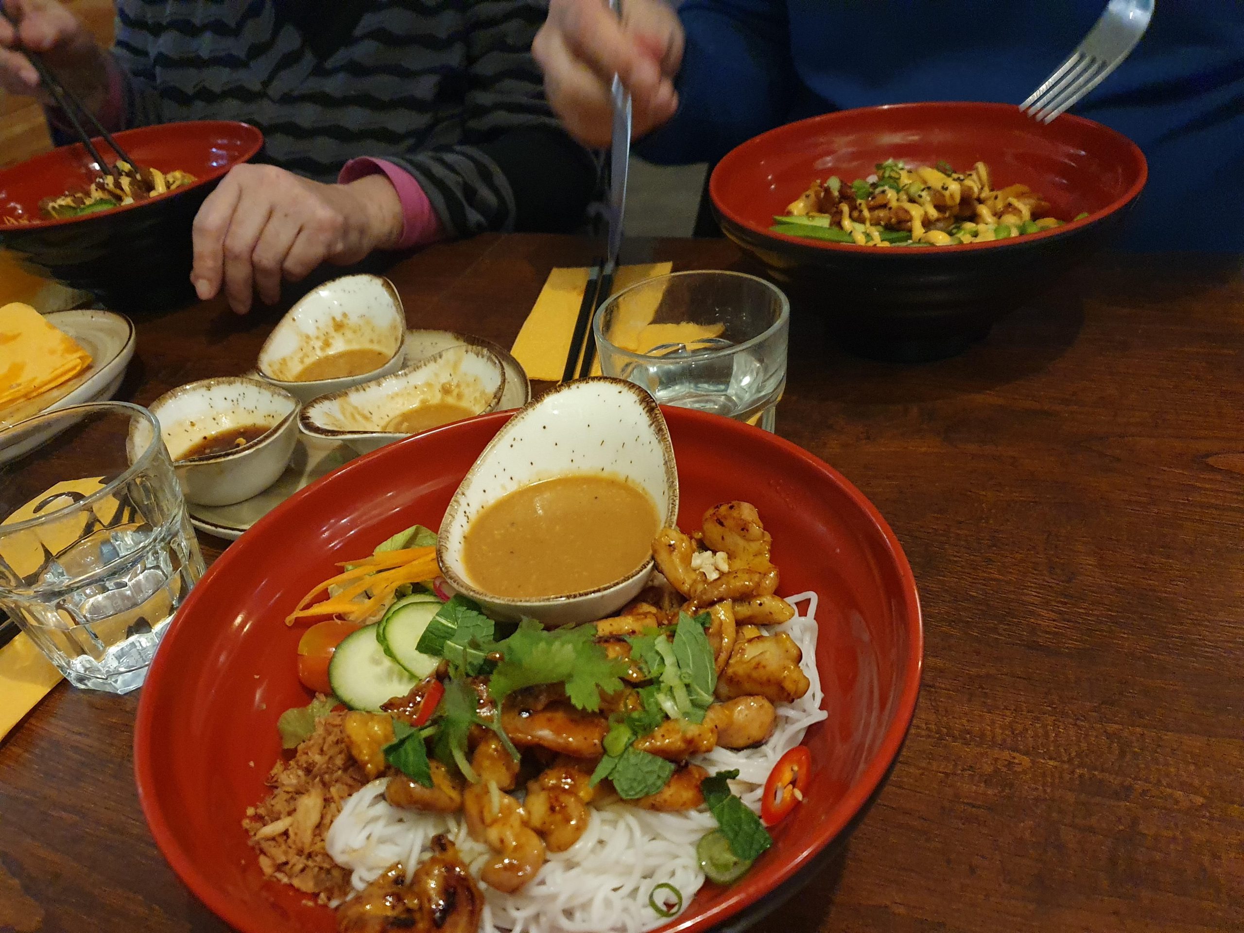pieni-vietnamilainen-ravintola-kauno-kulttuurimedia