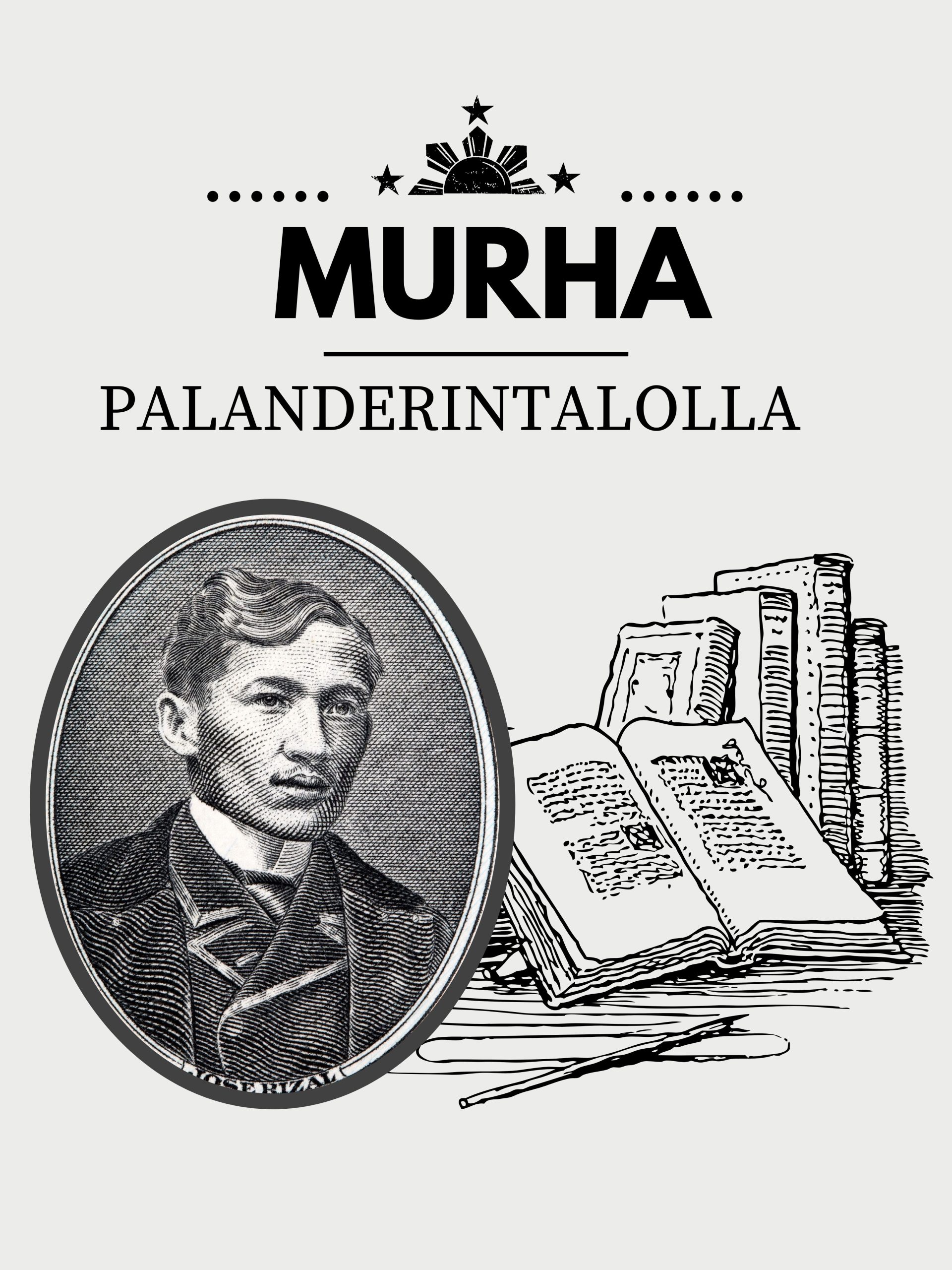 Talossa Murhamysteeri Palanderin talossa - Kulttuurimedia