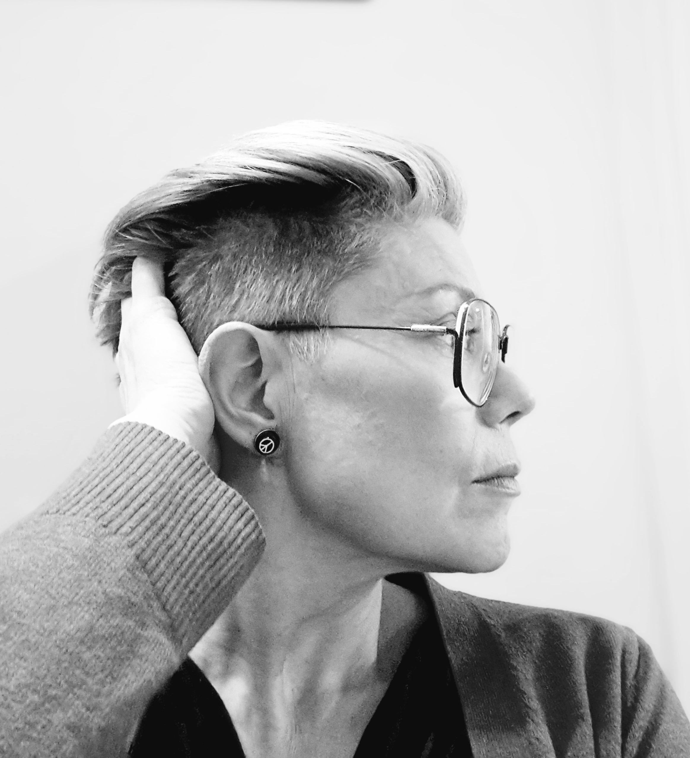 Janika Holm image