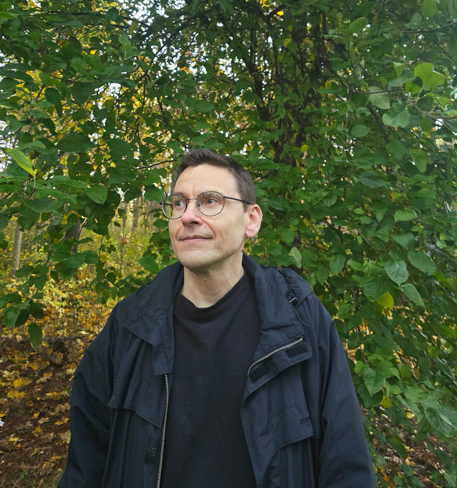 Marko Kallinen image